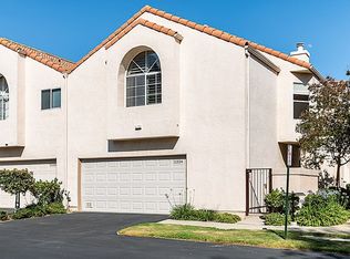 11324 Old Ranch Cir, Chatsworth, CA 91311