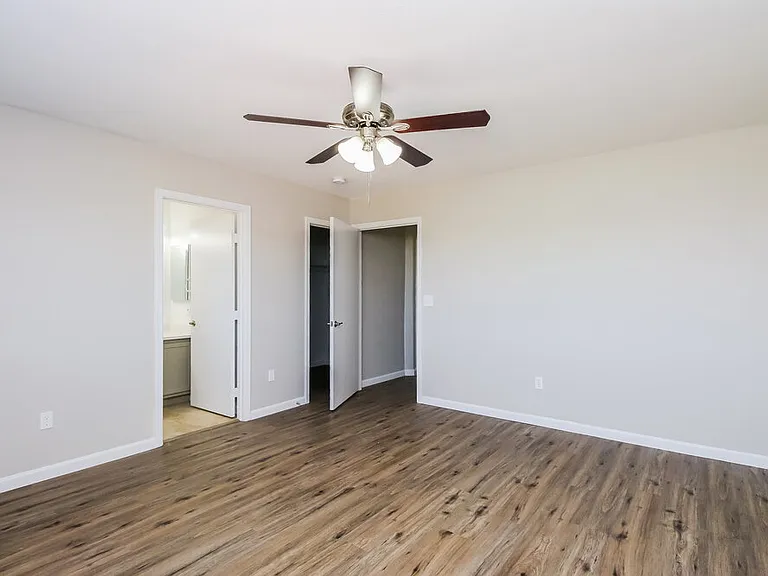 1346 S Boulder St #D — Photo 11