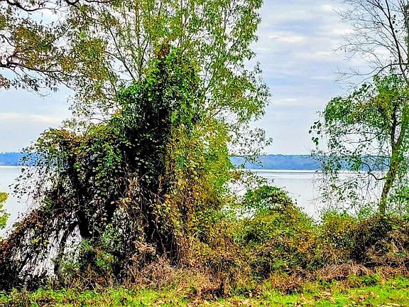 2nd image of 0 Bay Hill Rd