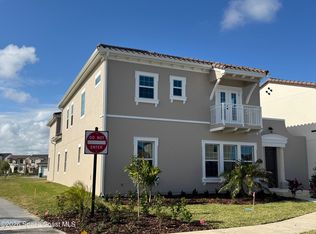 2314 Salew St, Melbourne, FL 32940