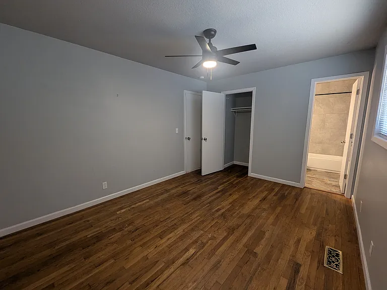 12519 SE Ramona St — Photo 27