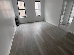 2387 Morris Ave APT A2, Bronx, NY 10468