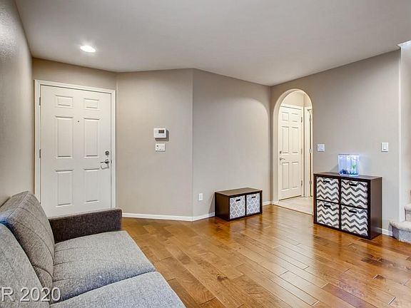 3rd image of 10224 Danskin Dr