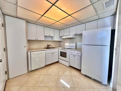 4500 N Flagler Drive #C6, West Palm Beach, FL, 33407