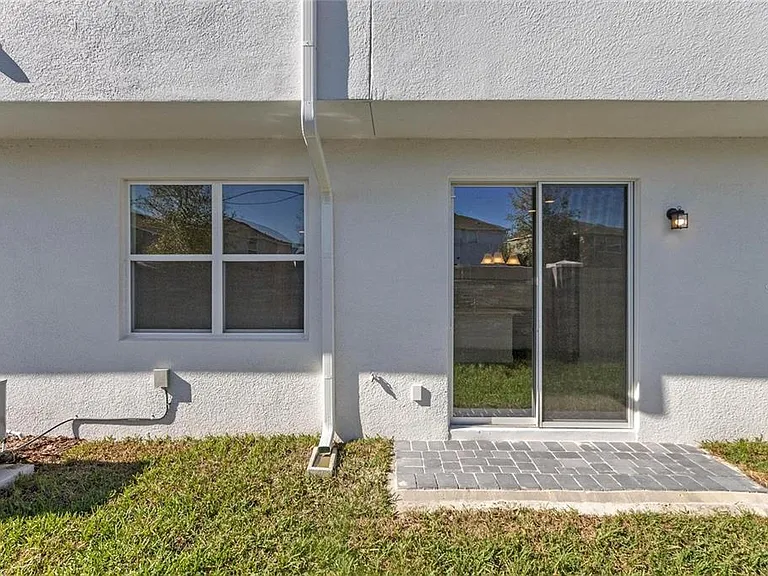 1345 Captiva Cv — Photo 6