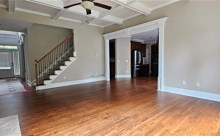 1450 Ashbury Park Dr — Photo 11