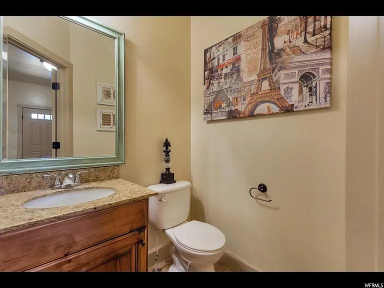 1252 N Willowbrook Ln — Photo 19