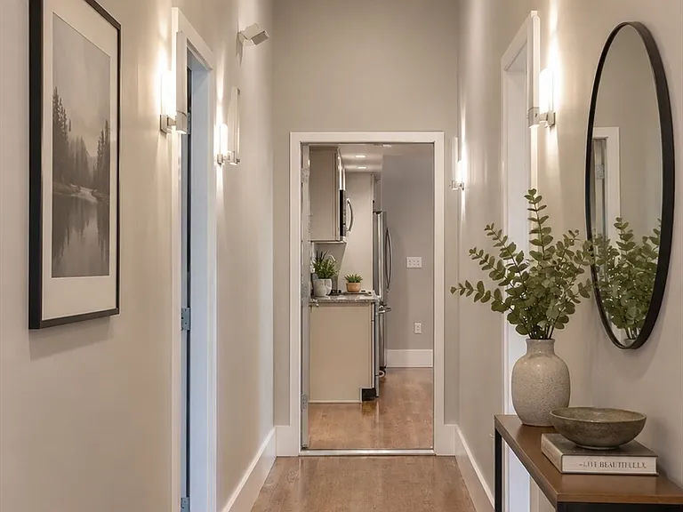 204 Spencer Ave — Photo 8