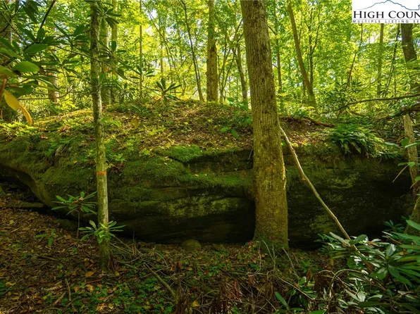Lot 16,17,18 Tara Drive, Banner Elk, NC 28604