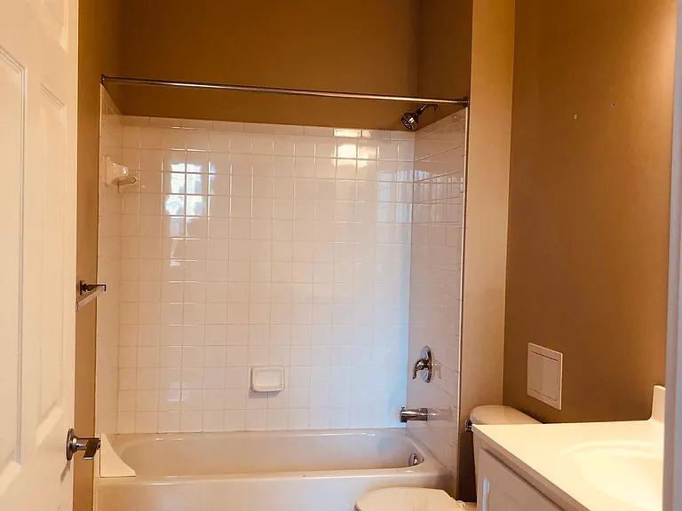 42492 Mayflower Ter #103 — Photo 7