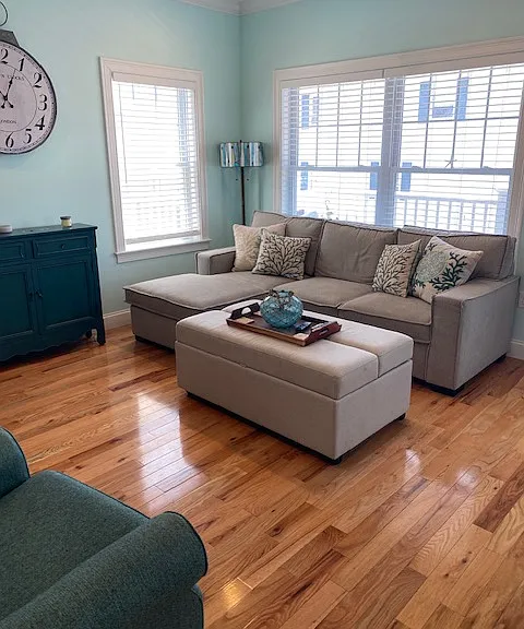 44 Railroad Ave — Photo 9