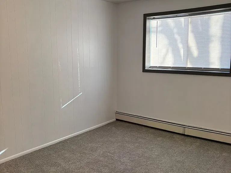 94 Farewell Ave — Photo 29