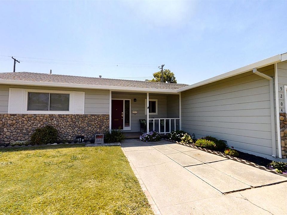 1st image of 5204 Fernwood Way