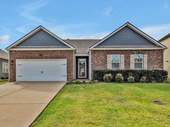 6431 Birchtree Dr