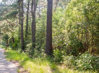 00 Comnock Rd, Franklinton, LA 70438