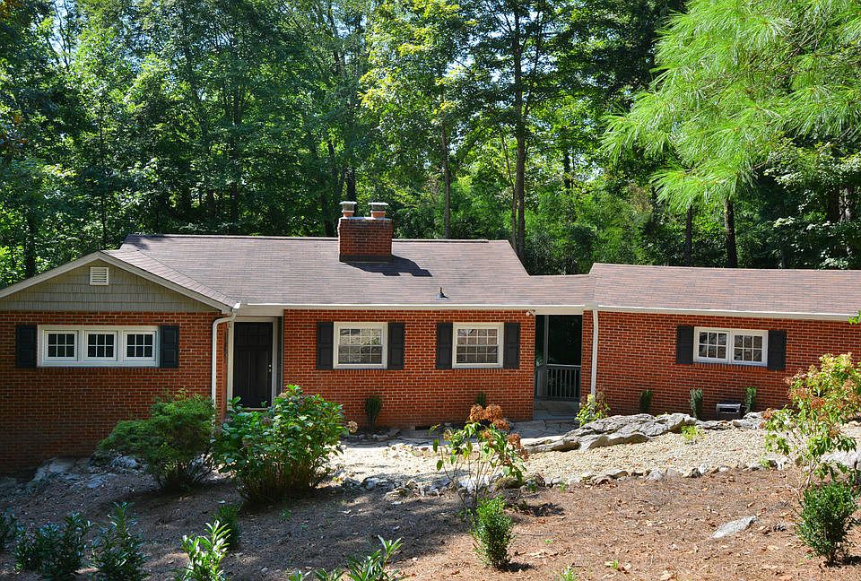 1st image of 4604 Westover Ter