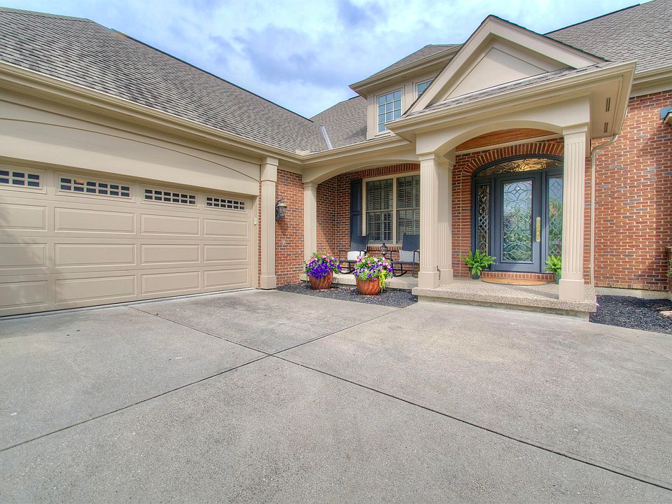3068 Lyndale Ct, Edgewood, KY 41017 Zillow
