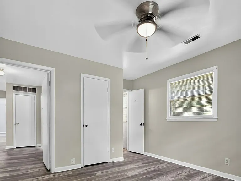 2303 Lynn Rd NW #1 — Photo 13