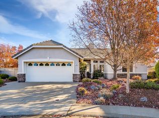 132 Siggens Ct, Roseville, CA 95747