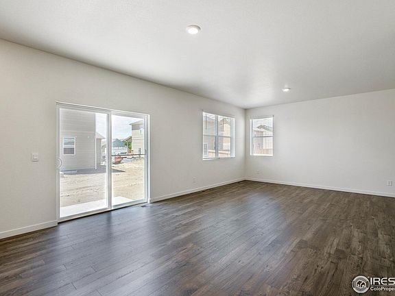 3rd image of 127 66th Ave
