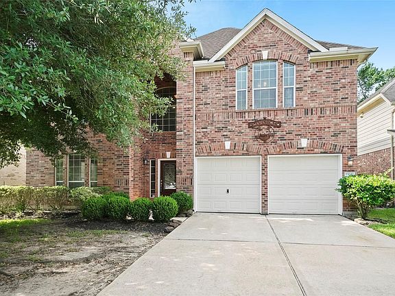 5th image of 13042 Sweetgum Shores Dr