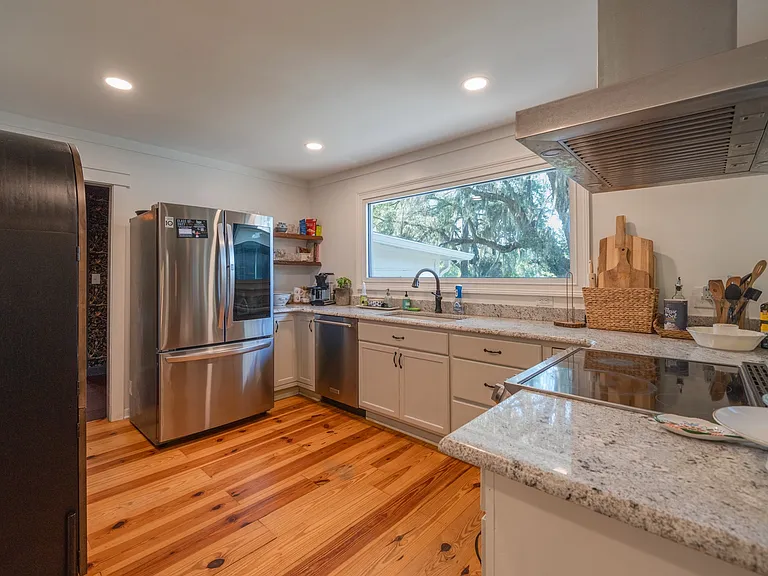 307 Doe Run Cir — Photo 126