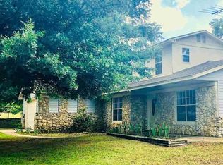 257 Walnut Hl, Lone Grove, OK 73401