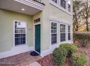 2252 Beach Dr APT 1102, Gulfport, MS 39507