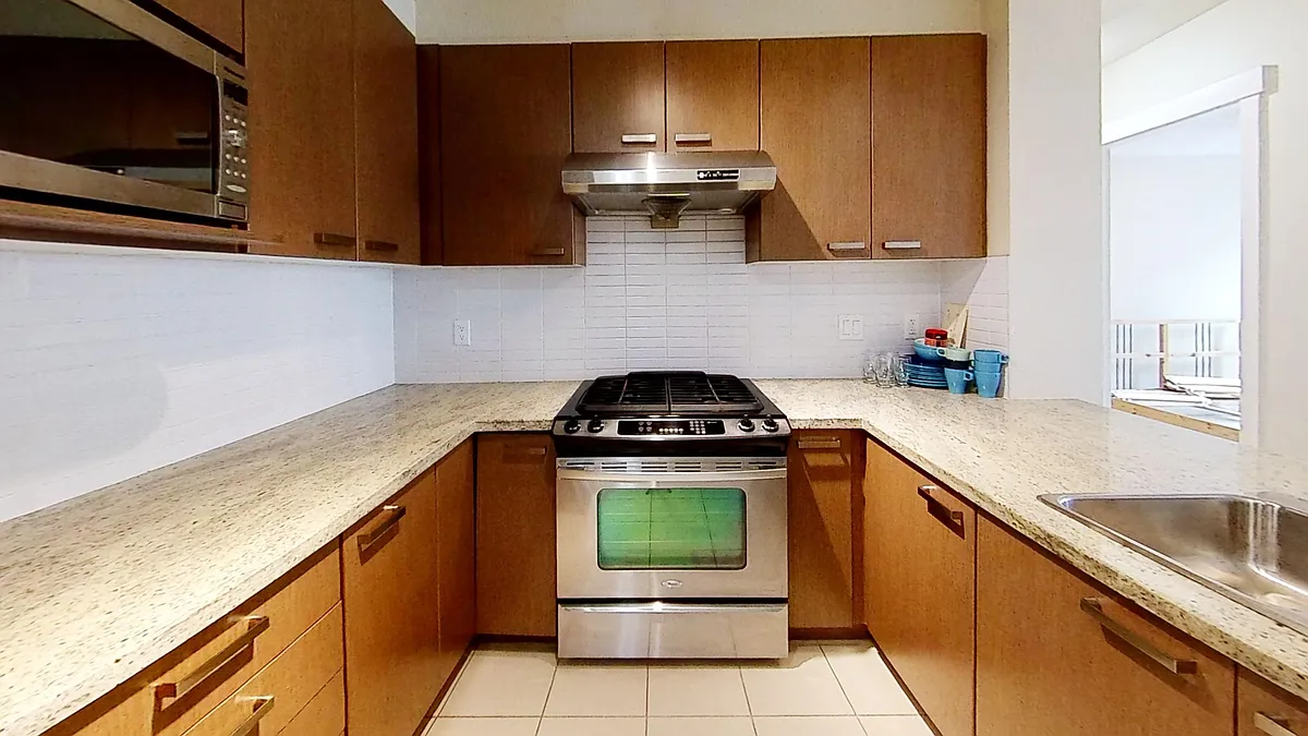 Building Photo - 9399 Tomicki Ave #228