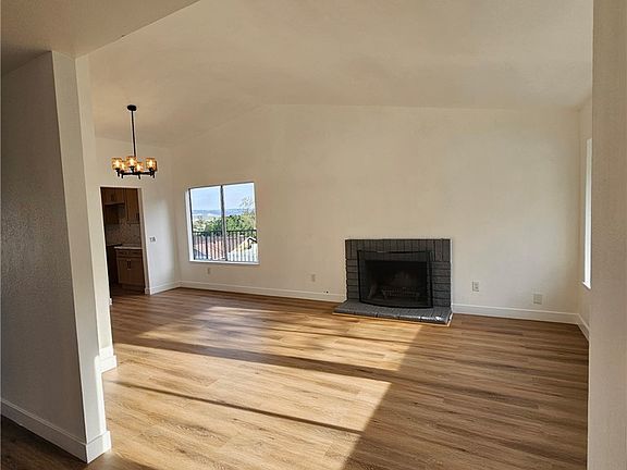 2nd image of 4495 Mark Ct