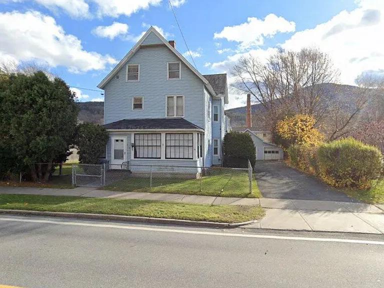 316 State Rd #2 — Photo 6