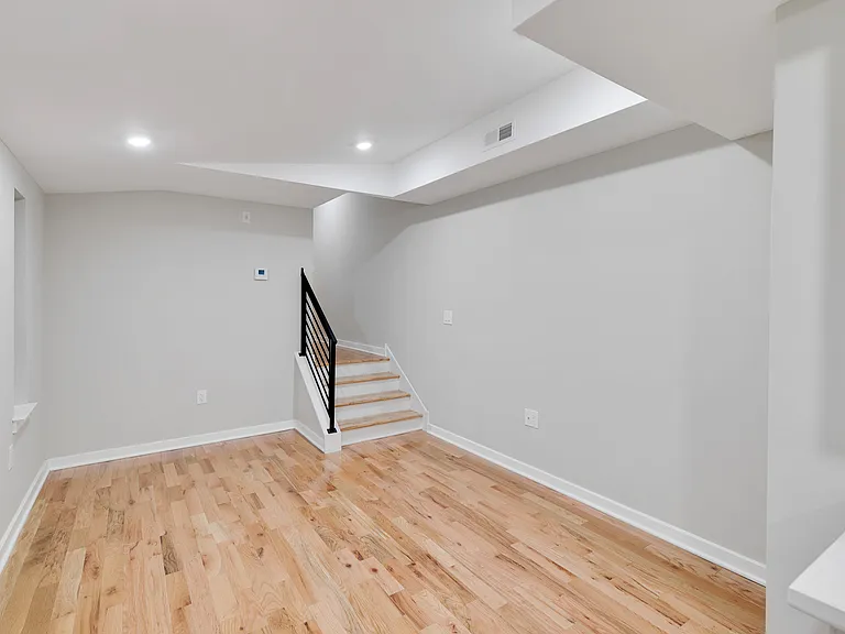 1435 N 5th St #3 — Photo 10