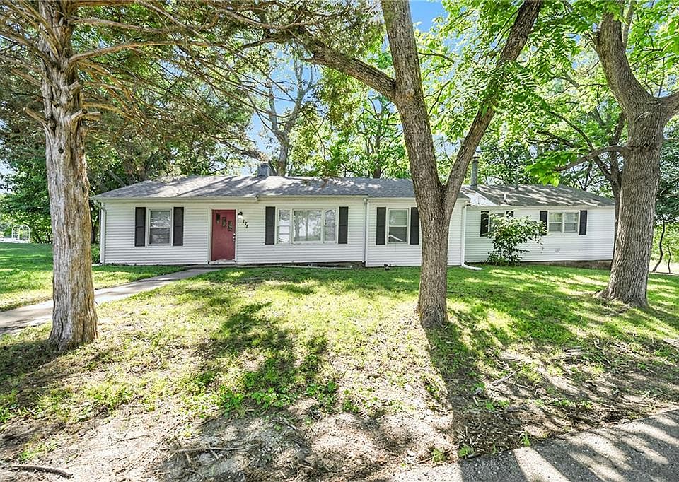 178 Anchor Dr, Lake Tapawingo, MO 64015 MLS 2444843 Zillow