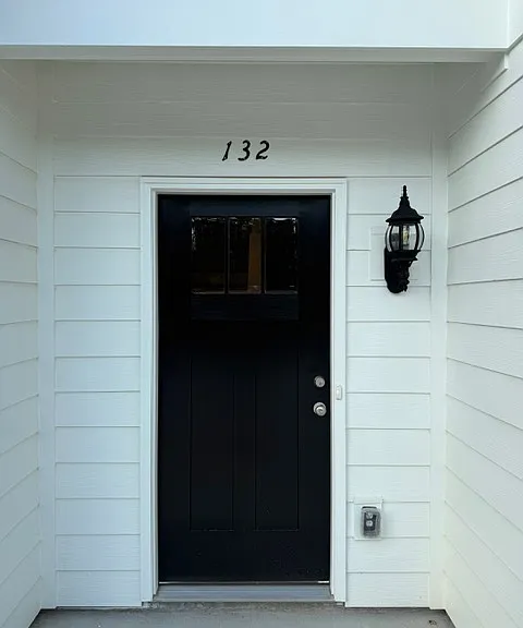 132 Mayport Dr — Photo 2