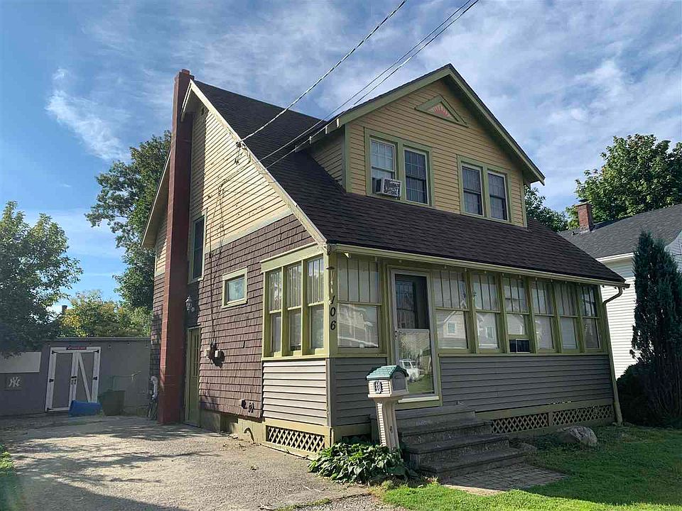 1st image of 106 Stoughton Ave