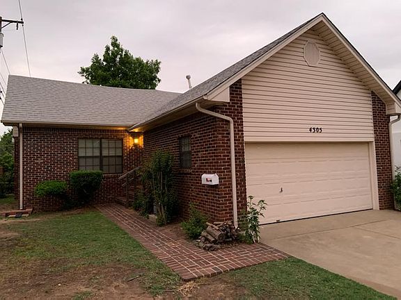 4th image of 4305 N Willow Ave