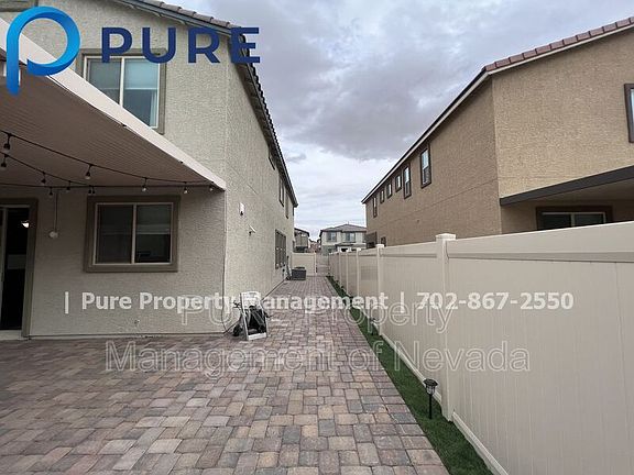 3rd image of 5845 Delaney Falls St