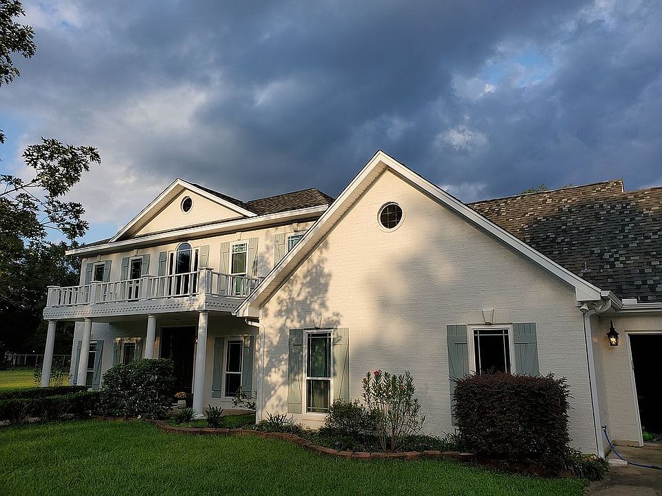 11831 Beaverbrook St, Lumberton, TX 77657 Zillow