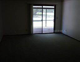 3rd image of 1534 N Normandy Blvd