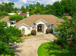 890 Hitching Post Ln, Waycross, GA 31503