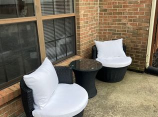 5196 Berryleaf Grv #2B-1BA-950SQFT, Columbus, OH 43231