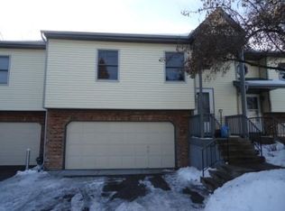 7291 Bren Ln, Eden Prairie, MN 55346