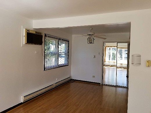4th image of 8022 Marion Dr APT 1W
