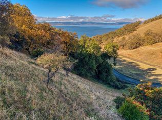 7431 Bruner Dr Lot 50, Glenhaven, CA 95443