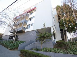 609 E 23rd St #309, Oakland, CA 94606