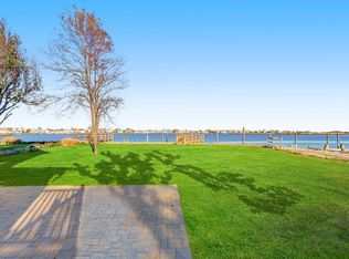 3395 Bay Front Pl, Baldwin, NY 11510