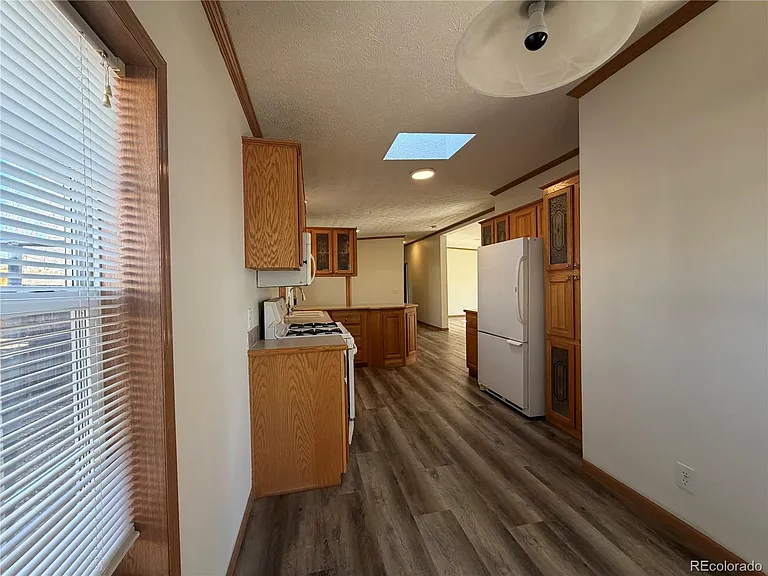 4095 W Arizona Ave — Photo 6