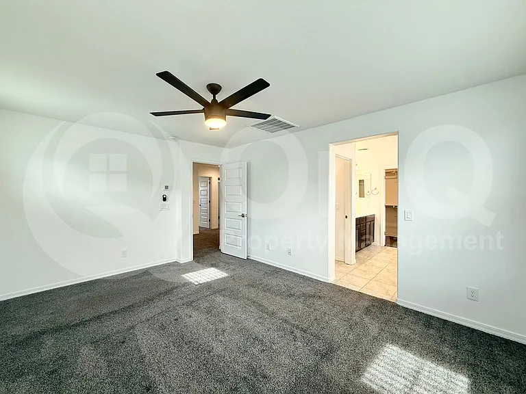 14251 W Buckskin Trl — Photo 8