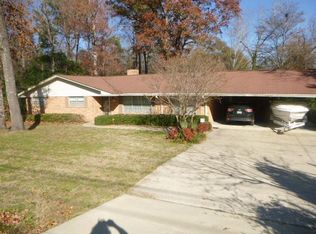 6524 Moon Rd, Columbus, GA 31909