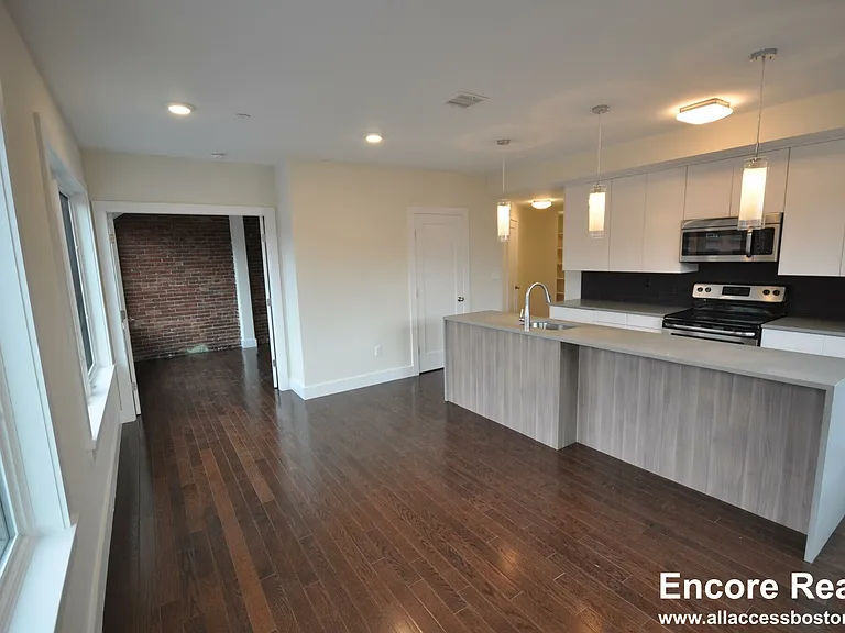 659 Massachusetts Ave #6 — Photo 7